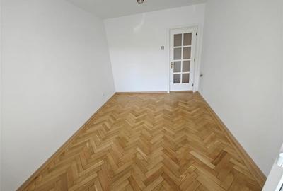 Apartament 3 camere, ultracentral, mobilat ultramodern-Aleea Parcului! - 18