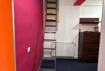 Apartament 2 camere decomandat bloc 2014 A254 EXCLUSIVITATE - 11