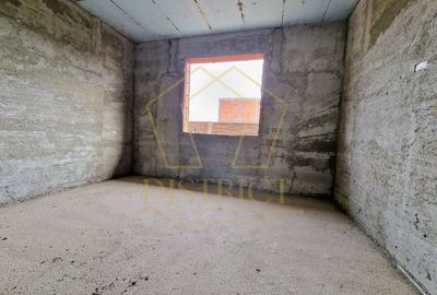 Casa individuala deosebita cu 3 camere | Ghiroda | Noua Medicina | COM 0% Casa individuala deosebita cu 3 camere | Ghiroda | Noua Medicina | COM 0% - 1