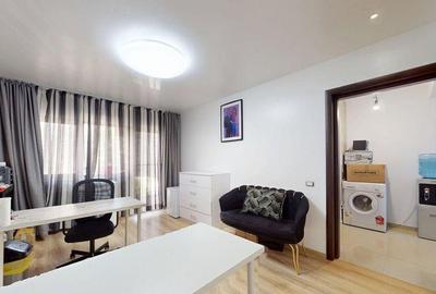 Casa construita bine | aproape Metrou Dimitrie Leonida - 18