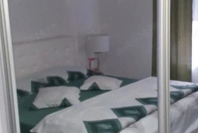 Casă în Diviciorii Mari - 2