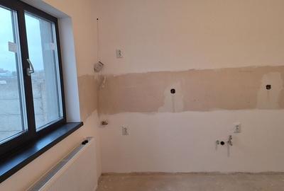 Vanzare vila Clinceni 150 mp teren 250 mp toate utilitatile comision 0 - 3