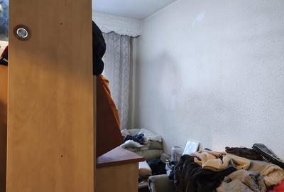 Apartament 2 camere de vanzare in Deva, zona Balcescu - 5