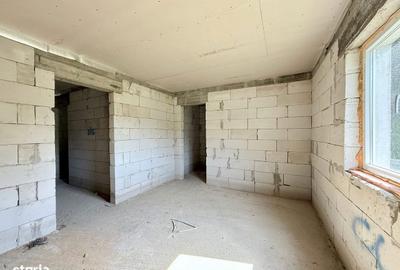 Casă cu 4 camere în Breaza - 12