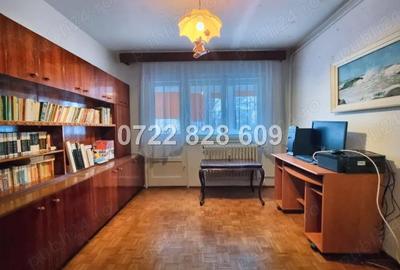 Apartament cu 4 camere semidecomandat în Berceni - 3