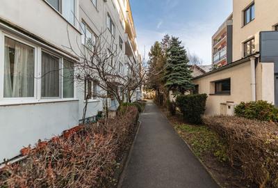 Apartament cu 3 camere decomandat, mobilat în Mănăștur - 24