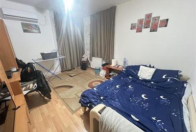 1 camera zona Sagului bloc nou etaj 1 CENTRALA PROPRIE - 2