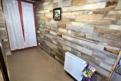 Casă cu 5 camere cu Canalizare în Colonia Bod - 7