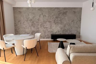 Apartament cu 2 camere decomandat în Iancu Nicolae