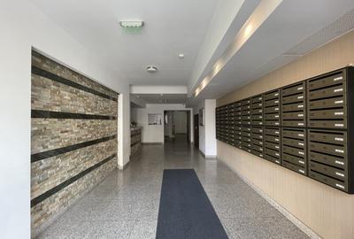 Proprietar inchiriez 2 camere vis a vis Mall Vitan - prima inchiriere - 3