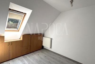Casa 3 camere de vanzare in Floresti - 4