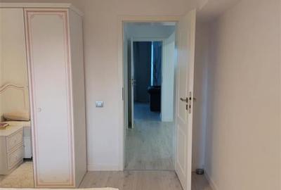 Vanzare Apartament 4 camere Dorobanti - 16