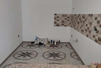 Casa de vanzare loc. Unirea - 6