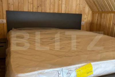 Casă cu 1 camere în Ițcani - 7