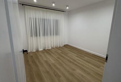 Spațiu comercial, de 25 mp, în Nord-Vest - 7