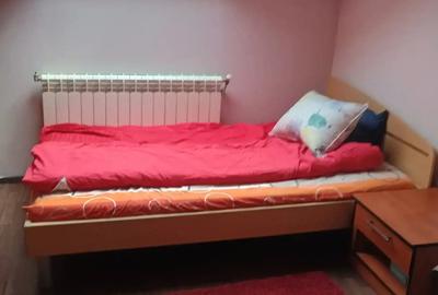 Garsoniera de inchiriat - 2