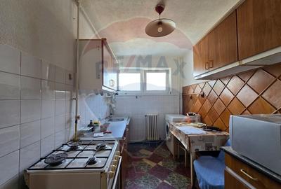 Apartament cu 2 camere de vanzare in zona Grigorescu - 13