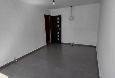 Apartament cu 2 camere semidecomandat în Central - 7