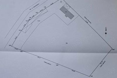 Casa de vanzare,comuna Pecineaga,Constan?a - 9