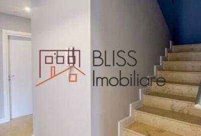 Casă / Vilă 6 camere în zona Pipera - 18