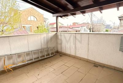 REV0008272 Vila l Domenii l panouri fotovoltaice - 13