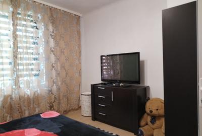 2 camere bilateral - Ultracentral stradal - 5