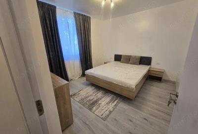 Apartament 2 camere | Prima inchiriere | Parc - 1