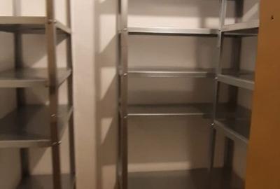 Apartament 4 camere renovat si semimobilat zona 700 - 9