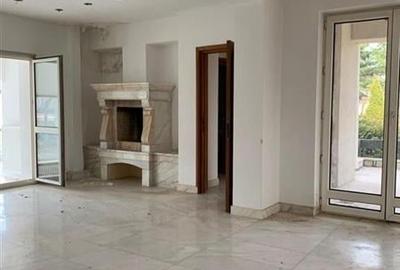 Vanzare vila Snagov Ghermanesti cu deschidere la,Lac - 5