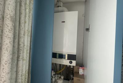 2 Camere | Metropolitan Viilor | Centrala | Metrou Proximitate | - 3