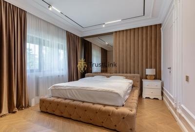 Casă individuală cu 4 camere cu Canalizare în Frumușani - 13