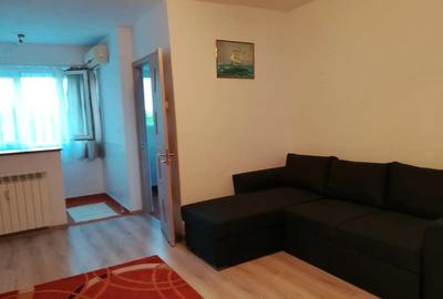 Inchiriez garsoniera conf.I in Bucure?ti, zona Brancu?i-Titan - 6