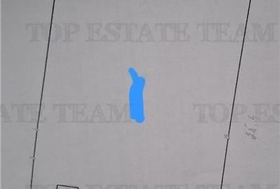 Teren intravilan - ultracentral - Braila - vanzare Teren intravilan - ultracentral - Braila - vanzare - 2