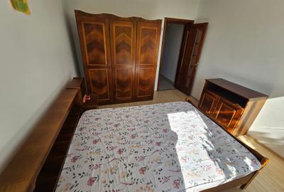 Apartament 3 camere Cotroceni | Academia Militara | centrala proprie - 6