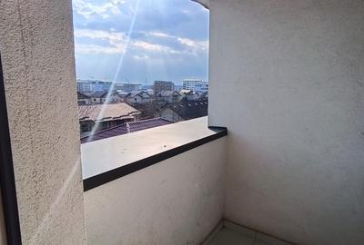 Apartament cu 2 camere semidecomandat, mobilat în Militari - 18