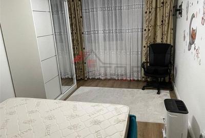Apartament cu 2 camere în Central - 4