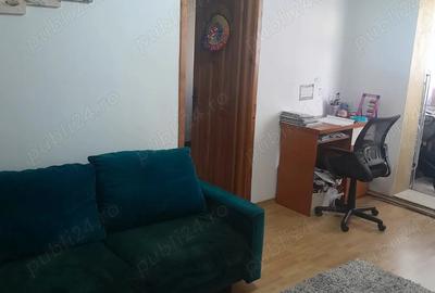 Apartament 2 camere Ostroveni C-uri parter - 5