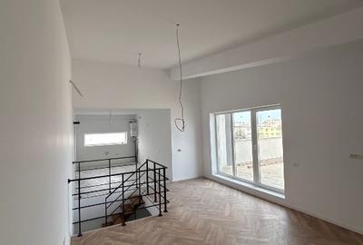 Apartament cu 3 camere decomandat în Dacia - 7