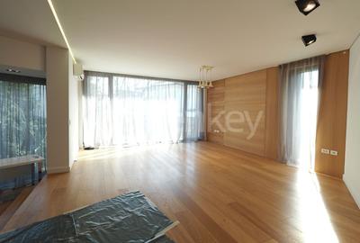 Vila minimalista insorita | piscina interioara | sauna | Jacuzzi - 2