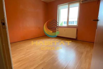 Apartament cu 3 camere decomandat, mobilat în Olteniței - 8