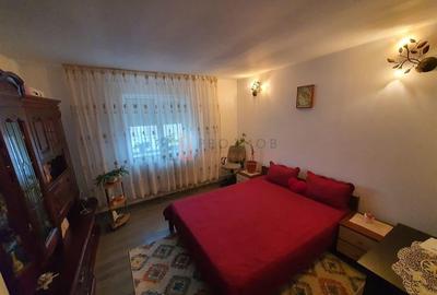 Casa tip parter zona Bentu - 4
