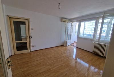 Apartament 2 camere Obor, excelent pozitionat, proprietar - 6
