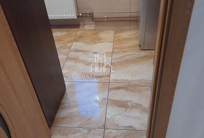 Garsonieră decomandată în Ultracentral - 6