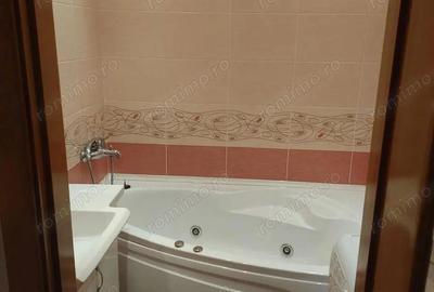 Apartament 2 camere zona Titan - 4