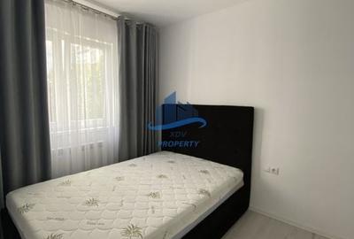 Apartament 2 camere renovat, mobilat ,utilat complet - 5
