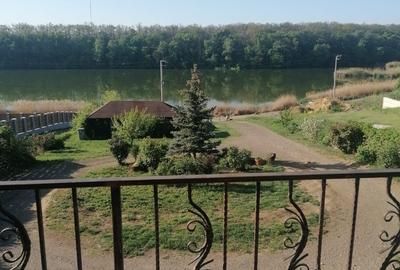 Branesti, Ilfov Branesti, Ilfov - 2