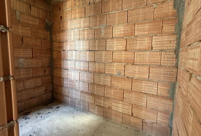 Apartament cu 2 camere în Giroc - 3
