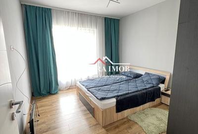 Casă cu 3 camere cu Teren 300 Mp în Sânmartin - 4