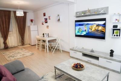 Constanta, Mamaia Nord - 2