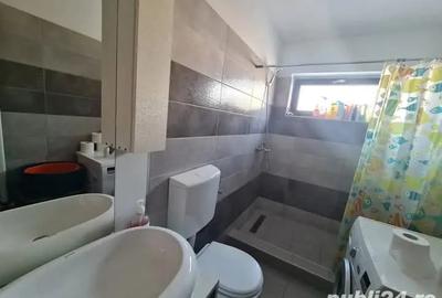 Casă cu Teren 320 Mp în Tărlungeni - 2